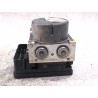 Recambio de nucleo abs para ford focus iii 1.0 ecoboost referencia OEM IAM F1FC2C405AG  