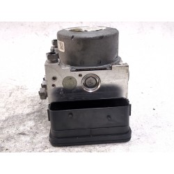 Recambio de nucleo abs para ford focus iii 1.0 ecoboost referencia OEM IAM F1FC2C405AG  