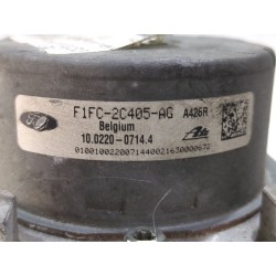 Recambio de nucleo abs para ford focus iii 1.0 ecoboost referencia OEM IAM F1FC2C405AG  