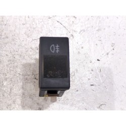 BOTON ANTINIEBLA 4D0941563 