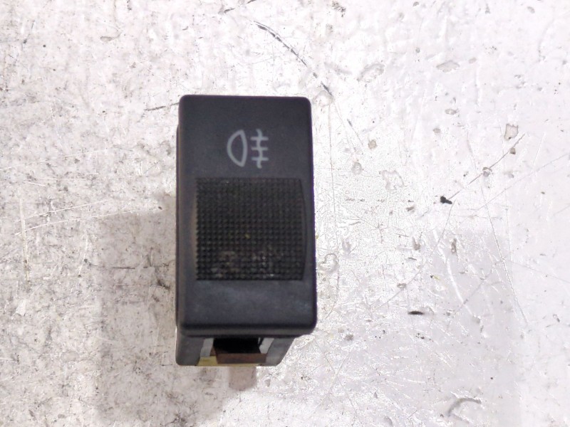 Recambio de boton antiniebla para audi a4 b5 (8d2) 1.9 tdi referencia OEM IAM 4D0941563  