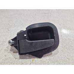 MANILLA INTERIOR PUERTA DELANTERA IZQUIERDA 51211960807 