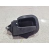 Recambio de manilla interior puerta delantera izquierda para bmw 3 compact (e36) 316 i referencia OEM IAM 51211960807  