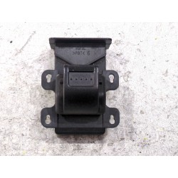 MANDO ELEVALUNAS DELANTERO IZQUIERDO M20783 