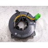 Recambio de anillo airbag para opel corsa c (2000) 1.0 referencia OEM IAM 24459849  