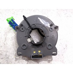 Recambio de anillo airbag para opel corsa c (2000) 1.0 referencia OEM IAM 24459849  