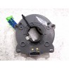 Recambio de anillo airbag para opel corsa c (2000) 1.0 referencia OEM IAM 24459849  