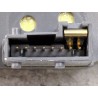 Recambio de anillo airbag para opel corsa c (2000) 1.0 referencia OEM IAM 24459849  