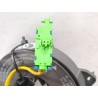 Recambio de anillo airbag para opel corsa c (2000) 1.0 referencia OEM IAM 24459849  