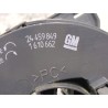 Recambio de anillo airbag para opel corsa c (2000) 1.0 referencia OEM IAM 24459849  