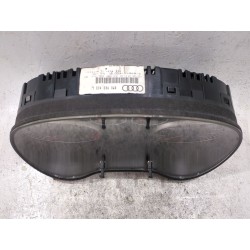 Recambio de cuadro completo para audi a3 sportback (8pa) 1.9 tdi referencia OEM IAM 8P0920900L  