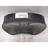 Recambio de cuadro completo para audi a3 sportback (8pa) 1.9 tdi referencia OEM IAM 8P0920900L  