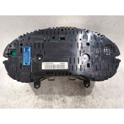 Recambio de cuadro completo para audi a3 sportback (8pa) 1.9 tdi referencia OEM IAM 8P0920900L  