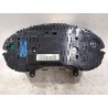 Recambio de cuadro completo para audi a3 sportback (8pa) 1.9 tdi referencia OEM IAM 8P0920900L  