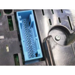 Recambio de cuadro completo para audi a3 sportback (8pa) 1.9 tdi referencia OEM IAM 8P0920900L  