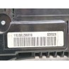 Recambio de cuadro completo para audi a3 sportback (8pa) 1.9 tdi referencia OEM IAM 8P0920900L  