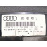 Recambio de cuadro completo para audi a3 sportback (8pa) 1.9 tdi referencia OEM IAM 8P0920900L  