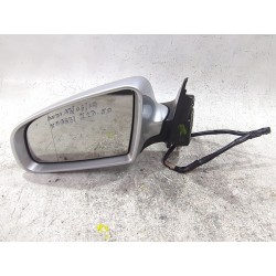 RETROVISOR IZQUIERDO E1010754 