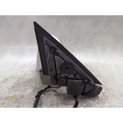 Recambio de retrovisor izquierdo para audi a3 sportback (8pa) 1.9 tdi referencia OEM IAM E1010754  