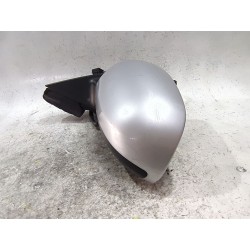 Recambio de retrovisor izquierdo para audi a3 sportback (8pa) 1.9 tdi referencia OEM IAM E1010754  