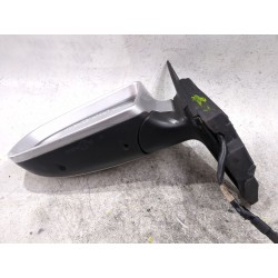 Recambio de retrovisor izquierdo para audi a3 sportback (8pa) 1.9 tdi referencia OEM IAM E1010754  