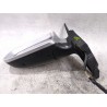 Recambio de retrovisor izquierdo para audi a3 sportback (8pa) 1.9 tdi referencia OEM IAM E1010754  