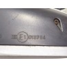 Recambio de retrovisor izquierdo para audi a3 sportback (8pa) 1.9 tdi referencia OEM IAM E1010754  