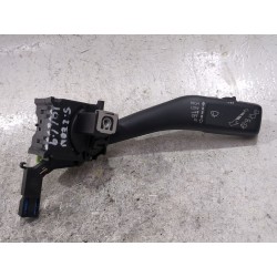 MANDO LIMPIAPARABRISAS 1K0953519H 