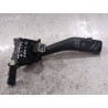 Recambio de mando limpiaparabrisas para seat leon (1p1) 1.9 tdi referencia OEM IAM 1K0953519H  