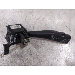 Recambio de mando limpiaparabrisas para seat leon (1p1) 1.9 tdi referencia OEM IAM 1K0953519H  