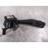Recambio de mando limpiaparabrisas para seat leon (1p1) 1.9 tdi referencia OEM IAM 1K0953519H  