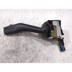Recambio de mando limpiaparabrisas para seat leon (1p1) 1.9 tdi referencia OEM IAM 1K0953519H  
