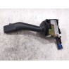 Recambio de mando limpiaparabrisas para seat leon (1p1) 1.9 tdi referencia OEM IAM 1K0953519H  