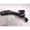 Recambio de mando intermitentes para seat leon (1p1) 1.9 tdi referencia OEM IAM 1K0953513G  
