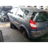 renault megane scénic del año 2006