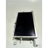 Recambio de pantalla para audi a5 coupe (8t)(2007) 2.0 tfsi referencia OEM IAM 8T0919603F  