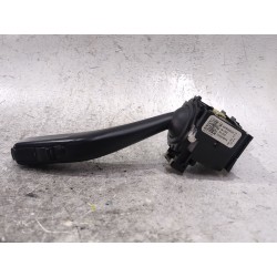 Recambio de mando intermitentes para seat leon (1p1) 1.9 tdi referencia OEM IAM 1K0953513G  