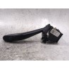 Recambio de mando intermitentes para seat leon (1p1) 1.9 tdi referencia OEM IAM 1K0953513G  