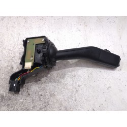 Recambio de mando intermitentes para seat leon (1p1) 1.9 tdi referencia OEM IAM 1K0953513G  