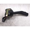 Recambio de mando intermitentes para seat leon (1p1) 1.9 tdi referencia OEM IAM 1K0953513G  