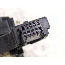 Recambio de mando intermitentes para seat leon (1p1) 1.9 tdi referencia OEM IAM 1K0953513G  