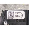 Recambio de mando intermitentes para seat leon (1p1) 1.9 tdi referencia OEM IAM 1K0953513G  
