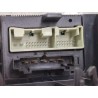 Recambio de mando climatizador para seat leon (1p1) 1.9 tdi referencia OEM IAM   