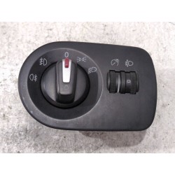 MANDO LUCES 1P1941431BR 