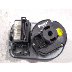 Recambio de mando luces para seat leon (1p1) 1.9 tdi referencia OEM IAM 1P1941431BR  