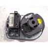 Recambio de mando luces para seat leon (1p1) 1.9 tdi referencia OEM IAM 1P1941431BR  