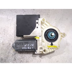 MOTOR ELEVALUNAS DELANTERO DERECHO 1P0837402AB 