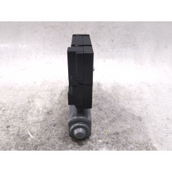 Recambio de motor elevalunas delantero izquierdo para seat leon (1p1) 1.9 tdi referencia OEM IAM 1P0837401M  