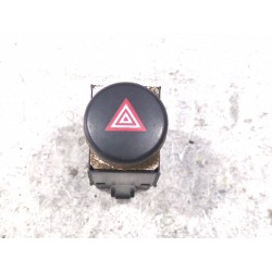 BOTON EMERGENCIA 5P0953235B 