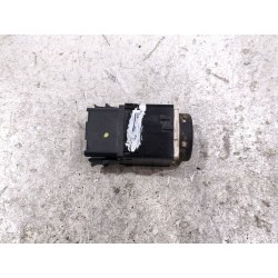 Recambio de boton emergencia para seat leon (1p1) 1.9 tdi referencia OEM IAM 5P0953235B  